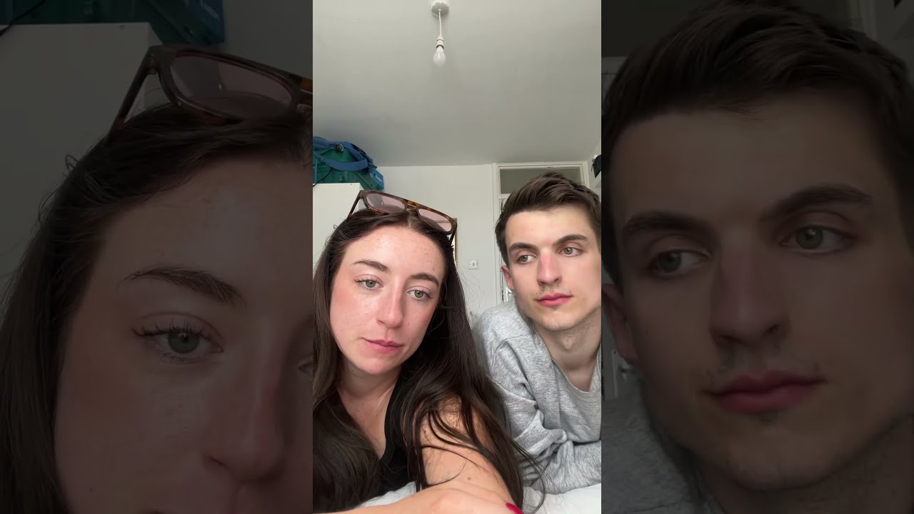 Who Is The Most Likely To Brother Mostlikely Game Trend