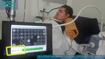 Brain Computer Interface