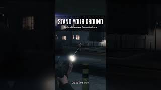 Fighting rival HellHounds GTA 5 #gtaMC #Gtacrew #gtaonline #Mc1percent #gtacommunity #Gtawar