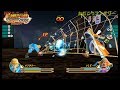 【Wii】ONE PIECE アンリミテッドクルーズ エピソード2『KIKI丸の一味vs.おむこうファミリー』#2