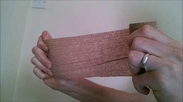 Coban 2 Compression V2