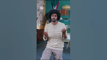 الفاشر ليه مهمة في حرب السودان السان والكون 