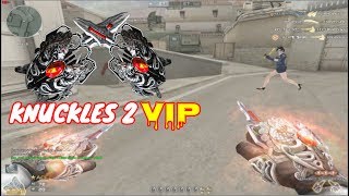 Download Bình Luận Cf : Knuckles 2 Vip-infernal Dragon Cận Chiến Nguy Hiểm Nhất Cf Video MP3 Bình Luận Cf : Knuckles 2 Vip-infernal Dragon Cận Chiến Nguy Hiểm Nhất Cf