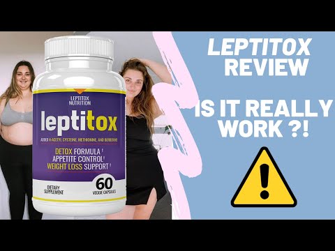 leptitox-supplements-review---does-leptitox-really-work-?