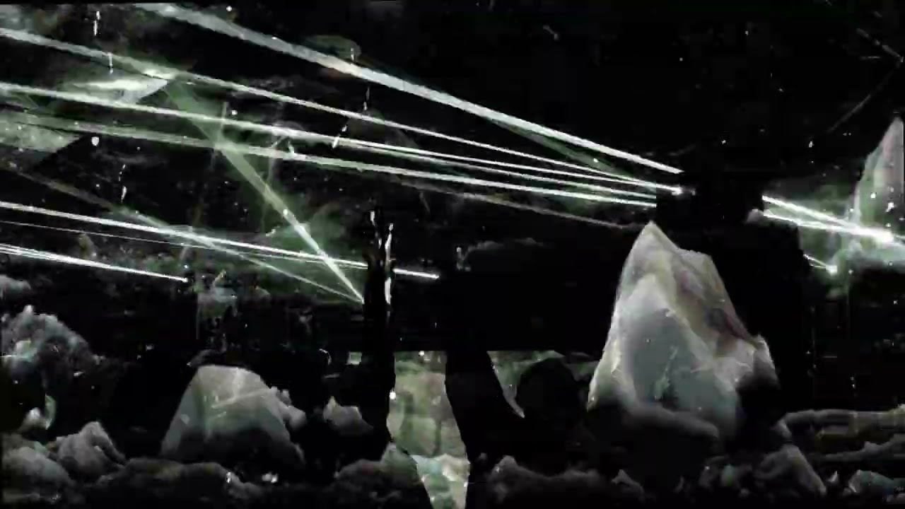Watch ABHOTH (official visualizer) on YouTube Watch ABHOTH (official visualizer) on YouTube
