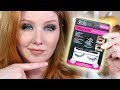 Drugstore Magnetic Liner / Lashes from ARDELL | Wear Test & Review