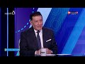 مساء ONTime صابر عيد وحديثه عن مسيرته الكروية من غزل المحلة ثم إنضمامه لقائمة منتخب مصر بالمونديال مساء ONTime صابر عيد وحديثه عن مسيرته الكروية من غزل المحلة ثم إنضمامه لقائمة منتخب مصر بالمونديال