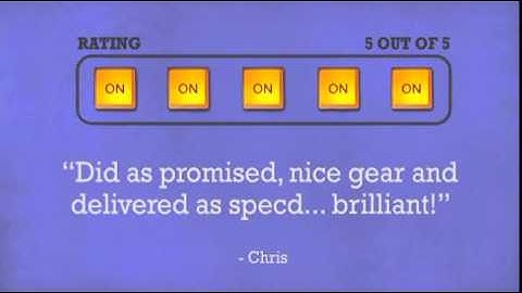 Stanton DJC4 - DJkit.com