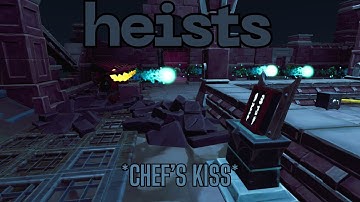 The best skilling update to ever bless RuneScape 3