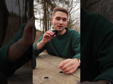 Bestes Mikrofon für