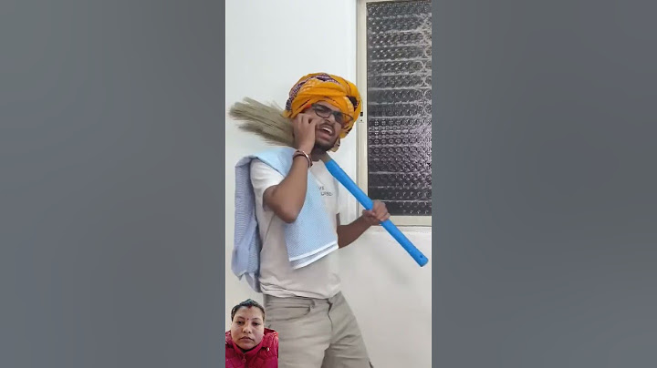 Vijay  ne expired juice pi liya😰🥤🤮|vijay saiwal #shorts #school #schoollife #comedy #funny
