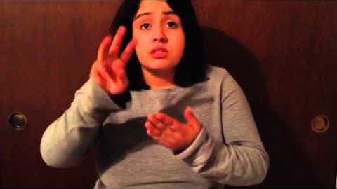 Midterm Expressive Exam: Unit 1-2