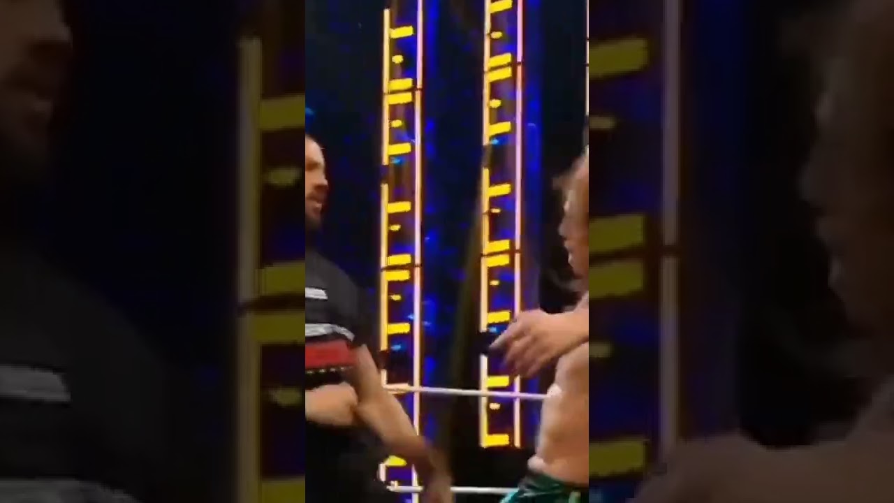 Roman Reigns 🤬 Attitude status 🔥