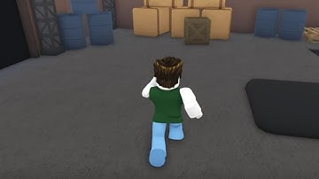 Find the Button - How to Complete Level 87 (Roblox)