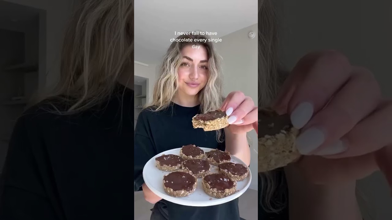 How To Simplify Your Nutrition 