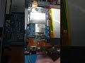 Планшет Samsung , але є нюанс 🤔🤔🤔