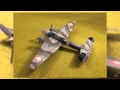 WW2  French Aircraft