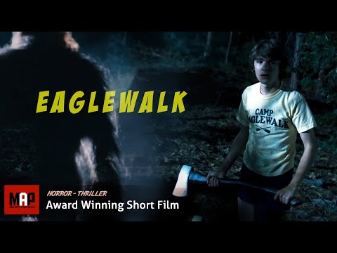horror-short-film-**-eaglewalk-**-[-award-winning-]-thriller-movie-by-rob-himebaugh-&-team