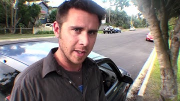 assignment 2. 3min Doco