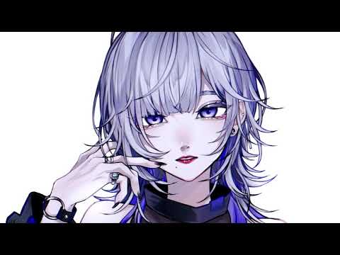 Nightcore - Knife Under My Pillow
