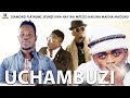 DIAMOND PLATNUMZ JIFUNZE KWA NAY WA MITEGO HAKUNA MAISHA MAGUMU DIAMOND PLATNUMZ JIFUNZE KWA NAY WA MITEGO HAKUNA MAISHA MAGUMU