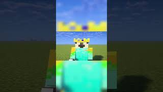 ⬇️⬇️FULL VIDEO IN DESCRIPTION⬇️⬇️ How Unstable SMP was created #minecraft #shorts #unstablesmp