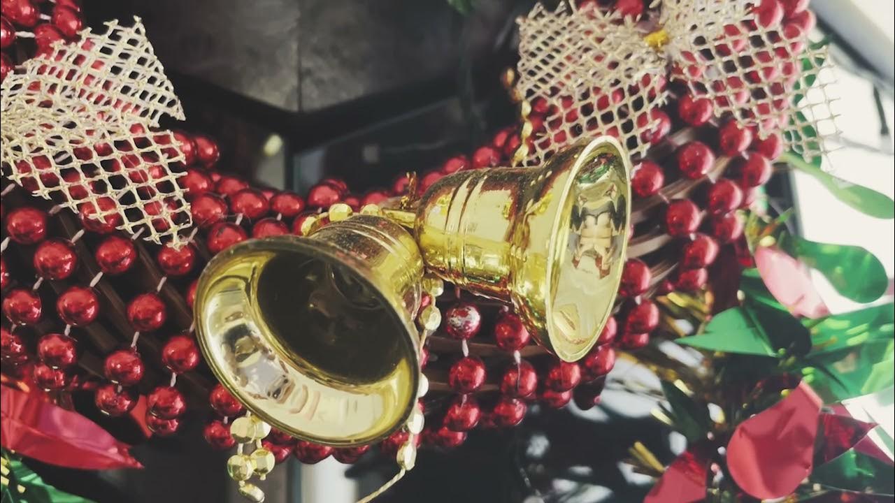 Christmas Everyday | Kenny Rogers | Cover by Savio DSouza. Christmas Everyday | Kenny Rogers | Cover by Savio DSouza.