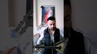 Burak öz ağlama #elektrobağlama# #cover# Resimi