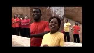 Video thumbnail of "15-Nabara Na - Mascato Youth Choir"