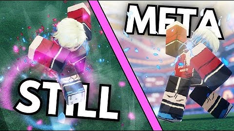 Kaiser is STILL META in Azure Latch (Pt.1)