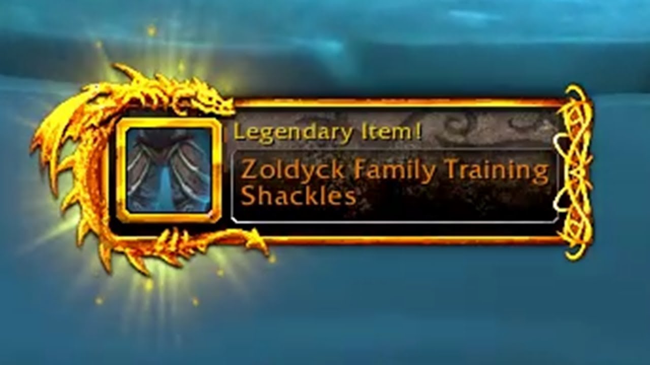 rogue best in slot legendaries rogue best in slot legendaries