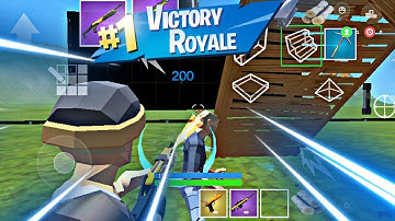 (build now gg) part 1