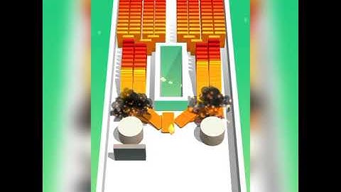 "Domino Smash All levels 149 Gameplay Android, IOS #Shorts