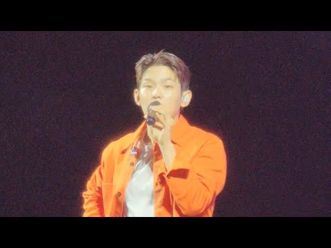비-폴킴(경도대 축제) @폴킴