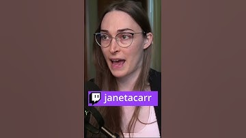 Janet on removing Laziness from #clojure . #softwaredevelopment #softwareengineer  #twitch