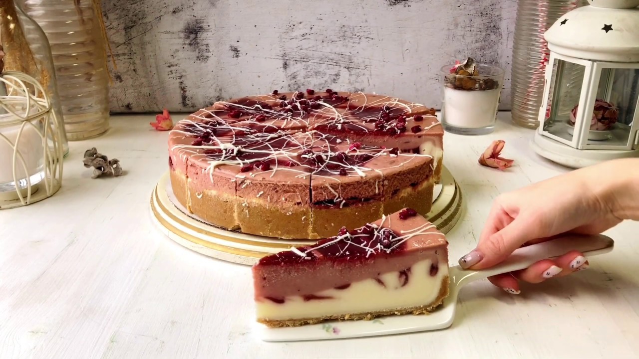 Магазин Десертов Cheese Cake Ru В Москве