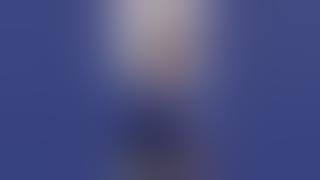 Tammii Bigo No Bra 1