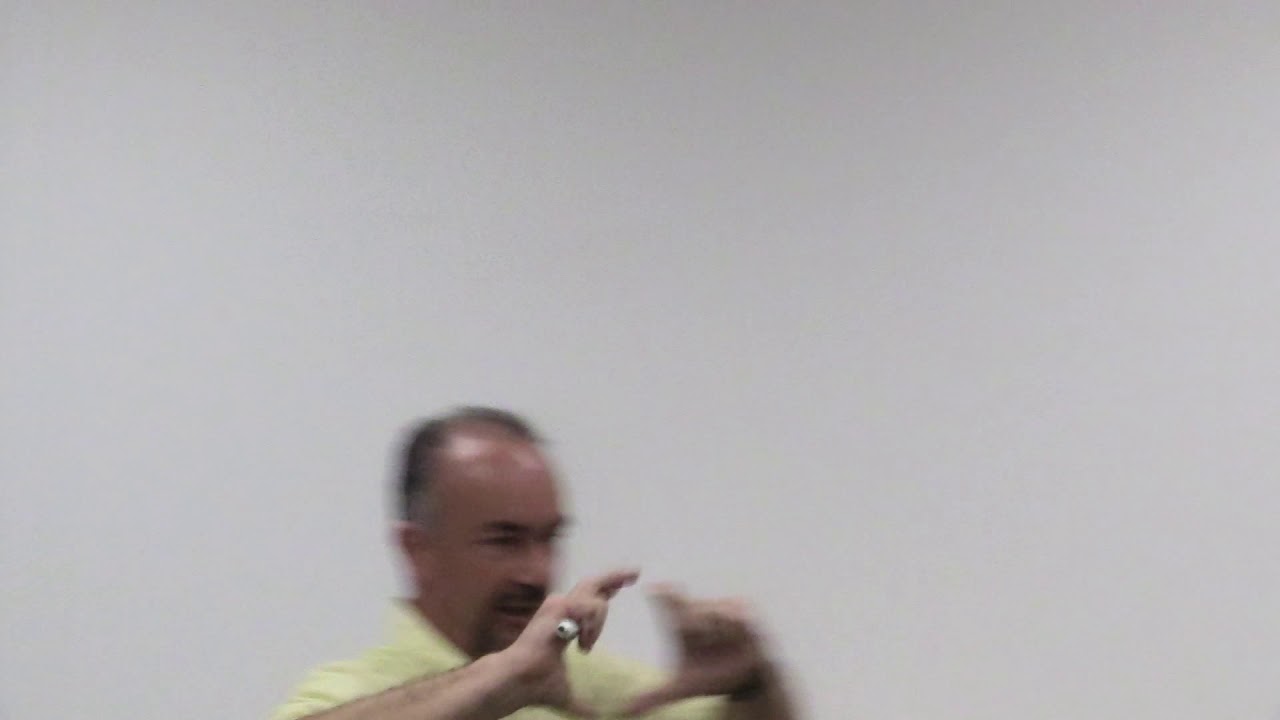 Point Charges: Radiated Power; Radiation Reaction (Part 2) - YouTube