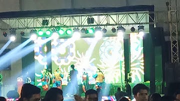 Teachers day special 2019 | PATEL TUTORIAL BILASPUR (CG)|