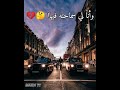 عدياني قالو لي فيا وما فيا Statut Whatsapp 