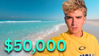 How to make $50,000/mo as TikTok Shop Affiliate (FREE COURSE)
