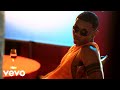 Kidi  likor behind the scenes ft stonebwoy