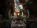 #shortvideo #worldofwarcraft #wow #wordofwarcraft #youtubeshorts #twitch #games #unclebor9 #mage