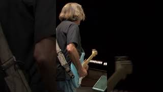 Eric Clapton - I Shot The Sheriff [Crossroads 2010]