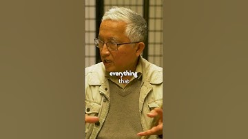 An excerpt from: We Are All Refugees: Seeking Our True Home