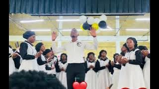 IMM| A kgalemela Lewatle . 🤍🖤