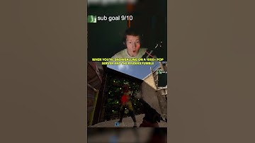 Winning The 1v2 In RUST Against Two RAIDERS  #rust  #rustgame #rustconsole #rustclips #rustpvp