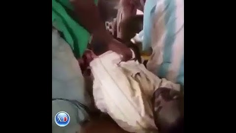 تلاوة تقشعر منها الابدان للشيخ ياسرالدوسري (وما تدري نفس ماذا تكسب غدا) لاتدخل الااذا كان قلبك قوي