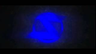 Intro Splash V2 | First Logo Intro xD | RustFX