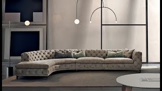 Hatil latest furniture Sofa sets collection